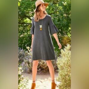 Matilda Jane Live To Learn Dress XXL NWT